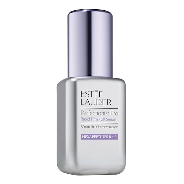 Perfectionist Pro Rapid Firm + Lift Treatment Acetyl Hexapeptides 8 + 9, ESTÉE LAUDER